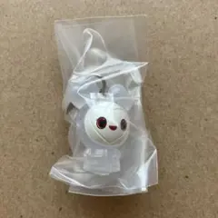 TWICE LOVELYS めじるしアクセサリーダヒョン　BANDAI