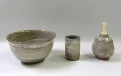 2025年最新】黒石窯の人気アイテム - メルカリ