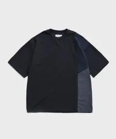 にょっき様 リクエスト 2点 まとめ商品