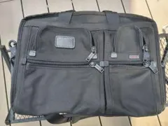 TUMI トゥミ26516DH Alpha T-Pass 2WAY ショルダー