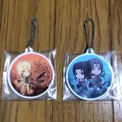 Item thumbnail for item e457e11c-6896-4490-b950-bb9ec7f6ea89