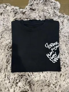 Item thumbnail for item 6ba89657-dbd0-453b-b3e8-4386ca6d4acd