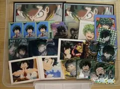 Item thumbnail for item aa5e1f35-c941-45f1-bb28-58f37d77a0b8