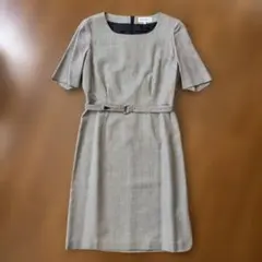 Item thumbnail for item c481a6c6-0747-473d-abd3-53ac2d7294aa