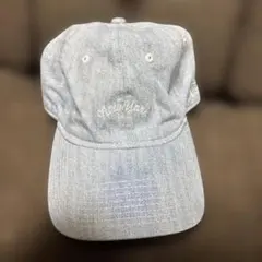 Item thumbnail for item f8893384-ccc5-4476-aec7-36832a369cbc