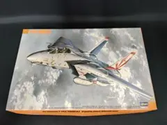 週末セール ハセガワ F-4など航空機モデル 7点セット ハセガワ 1/72 F-8E | プラモデル - 模型店けい・くらふと(K