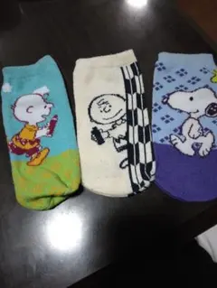 Item thumbnail for item 0588aace-9618-4294-9308-7b9b810c4ed8