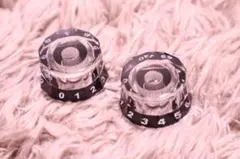 Item thumbnail for item bf10d1fb-194c-4bd0-8590-5934b2ba1e0d