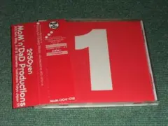 ★CD【マジカル・パワー・マコ＋灰野敬二/】MoM-004■