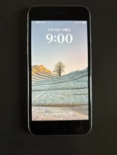 2026年最新】iphone se 第2世代 バッテリー100%の人気アイテム - メルカリ