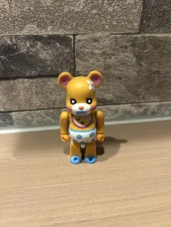 2026年最新】be@rbrick 羽海野チカの人気アイテム - メルカリ