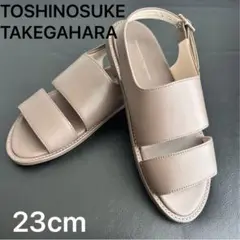 2025年最新】トシノスケタケガハラの人気アイテム - メルカリ