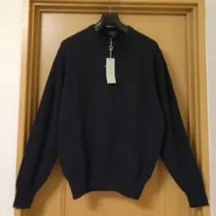 2025年最新】emporio armani 90sの人気アイテム - メルカリ