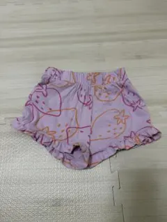 baby gap 2y