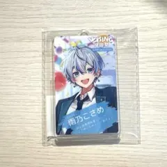 2025年最新】雨乃こさめ アクキーの人気アイテム - メルカリ