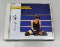 Item thumbnail for item 0d8ef841-62c9-439a-b0e1-3b25db707609