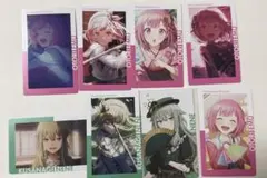 プロセカ プロジェクトセカイ エピカ 草薙寧々 鳳えむ