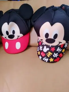 2個セット