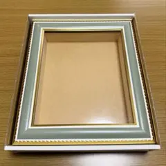 2026年最新】シャドーボックス用品の人気アイテム - メルカリ