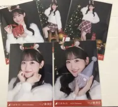 かたつむり（値下げ、まとめ買い可能です）様 リクエスト 4点 まとめ商品