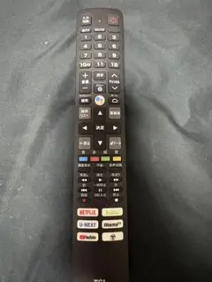 2026年最新】リモコン ジャンクの人気アイテム - メルカリ