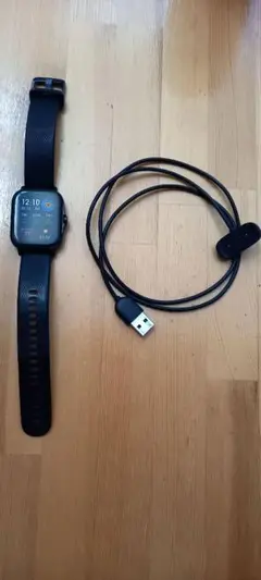 Amazfit GTS 2