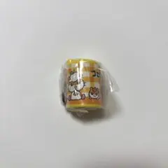サンリオ コインシリンダー2 コロコロクリリン
