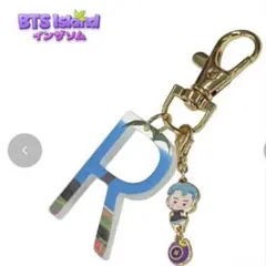 HamaKatsu55様 リクエスト 2点 まとめ商品