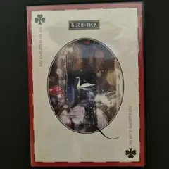 2026年最新】buck-tick the day in question 2011の人気アイテム