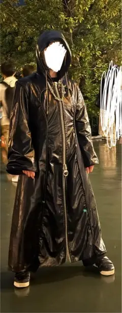 キングダムハーツ コスプレ