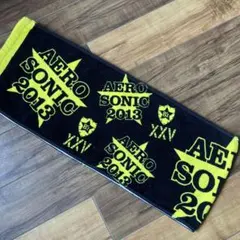 2025年最新】b'z タオルマフラーの人気アイテム - メルカリ