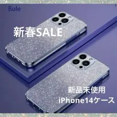 Item thumbnail for item b5e5a4a7-35a6-465e-98f3-f1c9324429b0