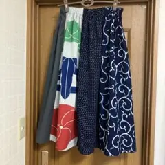 Item thumbnail for item 5093464b-43f4-4676-bd12-cb922887bbbd