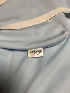 トゥルースリーパー　カバー