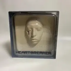 2026年最新】g-dragon heartbreakerの人気アイテム - メルカリ