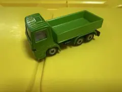 siku トラック ミニカー