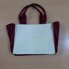 コメダ福袋2026　トートバッグ