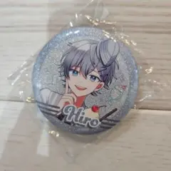 うゆにゃ様　専用