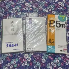 Item thumbnail for item 265b55ce-feda-4c16-8a60-023b99c0fdf7