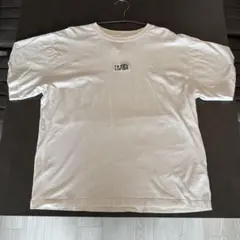 MM6 Maison Margiela ロゴTシャツのサムネイル