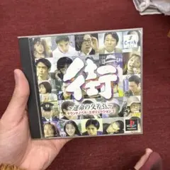 Item thumbnail for item b737c044-97fe-4174-9eed-a851faf05c63