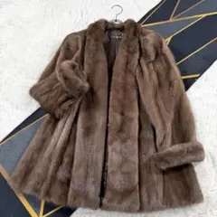 2026年最新】CHEVAREINEの人気アイテム - メルカリ