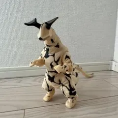 2026年最新】エレキングの人気アイテム - メルカリ