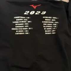 サッカーウェア