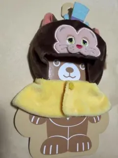 2025年最新】ギデオン ユニベアの人気アイテム - メルカリ