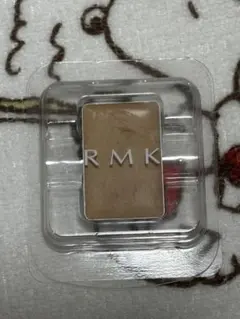 RMK フローレスカバーコンシーラー 05のサムネイル