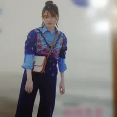 山田あい - メルカリ