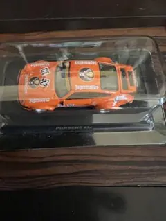 2025年最新】イエガーマイスター ポルシェの人気アイテム - メルカリ