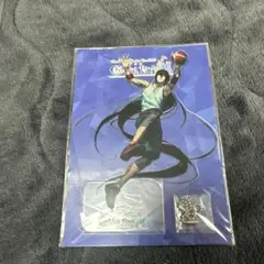 Item thumbnail for item e5953bf4-693d-465d-81ff-8a9d0cffcc3b