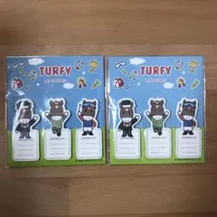 hohohowl様 リクエスト 2点 まとめ商品